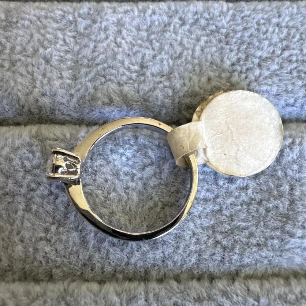 Unbranded Women's Silver Jewellery